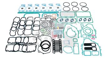 GASKET SET, ENGINE - 03.000.164