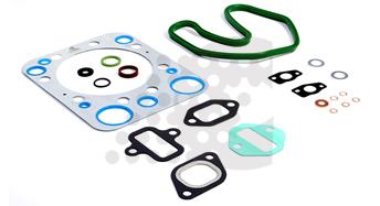 GASKET SET, CYLINDER HEAD - 03.010.141