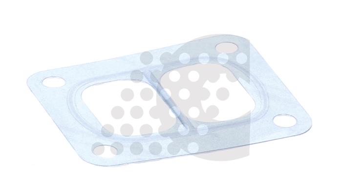 GASKET, CHARGER - 01.203.403