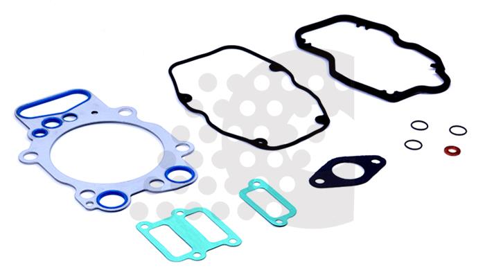 GASKET SET, CYLINDER HEAD - 03.010.123