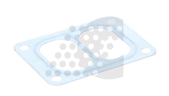 GASKET, CHARGER - 01.203.401