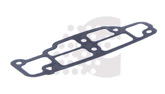 TERMOSTAT GÖVDE CONTASI - 02.306.480