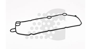 GASKET, OIL COOLER - 03.161.124