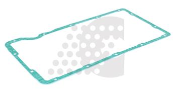 GASKET, OIL PAN - 02.250.153