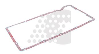 GASKET, OIL PAN - 02.251.153