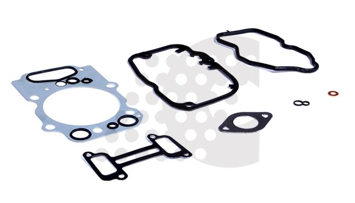 GASKET SET, CYLINDER HEAD - 03.010.009