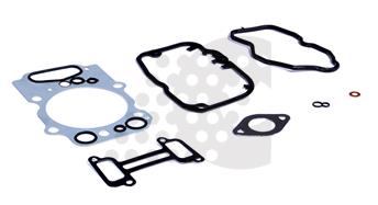 GASKET SET, CYLINDER HEAD - 03.010.009