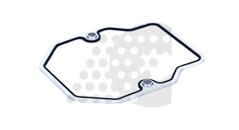 GASKET, CYLINDER HEAD COVER - 02.120.410