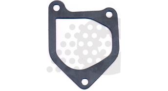 GASKET, TURBOCHARGER - 02.207.410