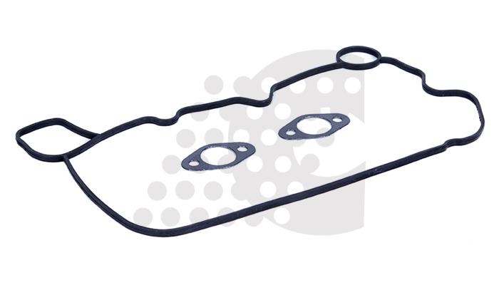 GASKET, OIL COOLER - 02.160.410