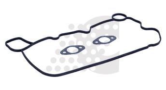 GASKET, OIL COOLER - 02.160.410