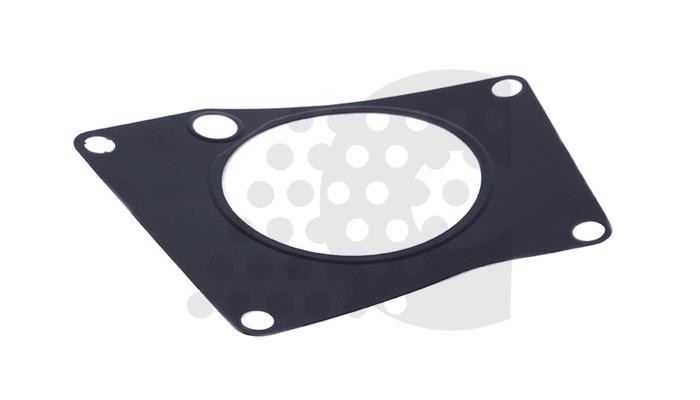 GASKET, COMPRESSOR - 01.356.906