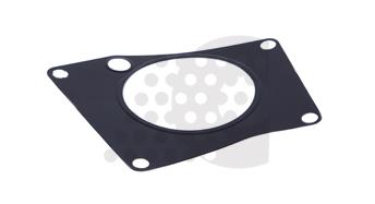 GASKET, COMPRESSOR - 01.356.906