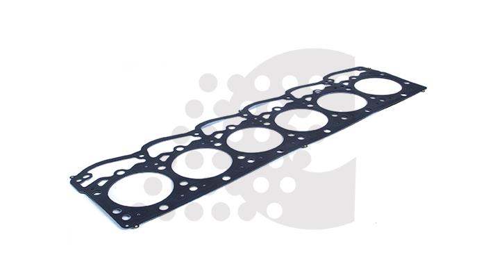 GASKET, CYLINDER HEAD - 11.110.105