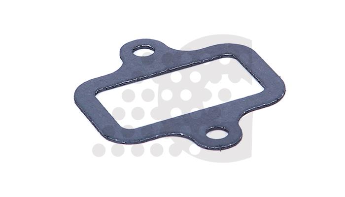 GASKET, INTAKE MANIFOLD - 02.180.230