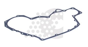 GASKET, TIMING CASE - 02.216.230