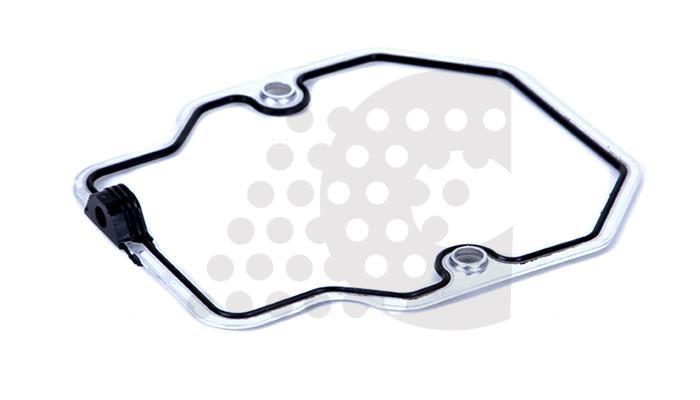 GASKET, CYLINDER HEAD COVER - 02.121.430