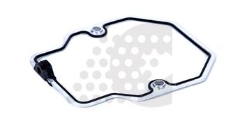 GASKET, CYLINDER HEAD COVER - 02.121.430