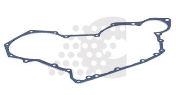 GASKET, TIMING CASE - 02.216.270