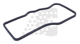 GASKET, OIL PAN - 02.250.270