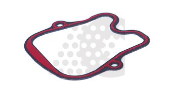 GASKET, CYLINDER HEAD COVER - 02.121.280-1