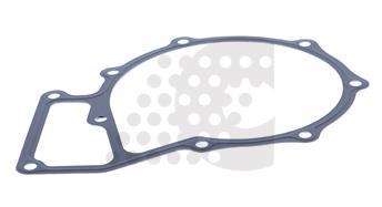 GASKET, WATER PUMP - 01.300.502