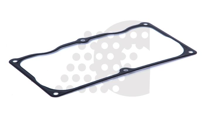 GASKET, CYLINDER HEAD COVER - 02.120.270