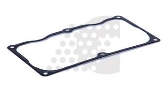 GASKET, CYLINDER HEAD COVER - 02.120.270