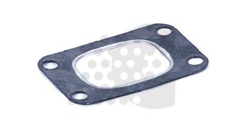 GASKET, CHARGER - 02.200.153