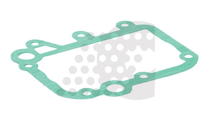 GASKET, OIL COOLER - 02.160.270