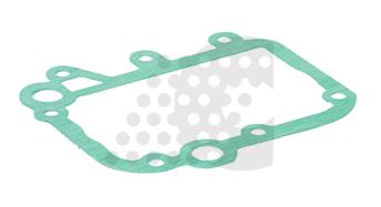 GASKET, OIL COOLER - 02.160.270