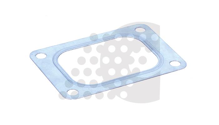 GASKET, TURBOCHARGER - 03.200.144