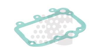 GASKET, OIL COOLER - 02.160.230