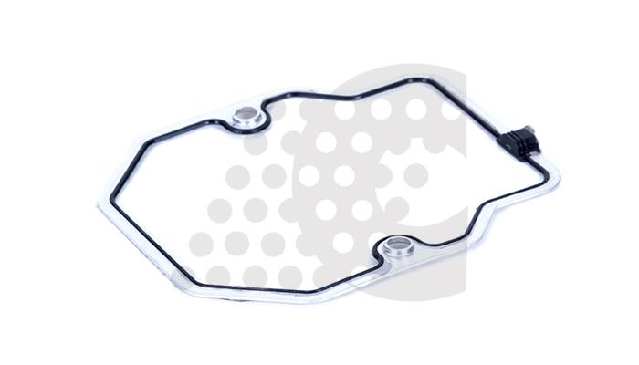 GASKET, CYLINDER HEAD COVER - 02.121.410