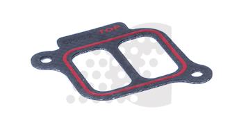 GASKET, INTAKE MANIFOLD - 01.180.366