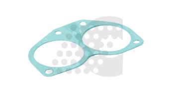 GASKET, INTAKE MANIFOLD - 02.180.867