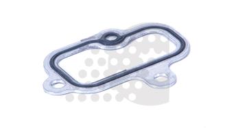 GASKET, INTAKE MANIFOLD - 02.180.430