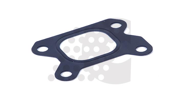 GASKET, EXHAUST MANIFOLD - 02.170.480-1