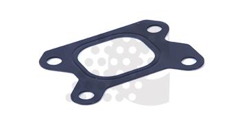 GASKET, EXHAUST MANIFOLD - 02.170.480-1