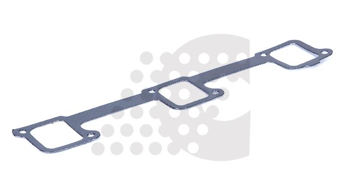 GASKET, INTAKE MANIFOLD - 01.180.355