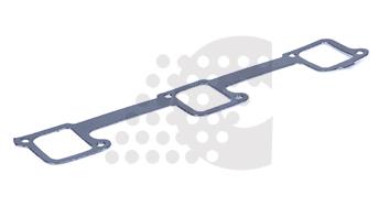 GASKET, INTAKE MANIFOLD - 01.180.355