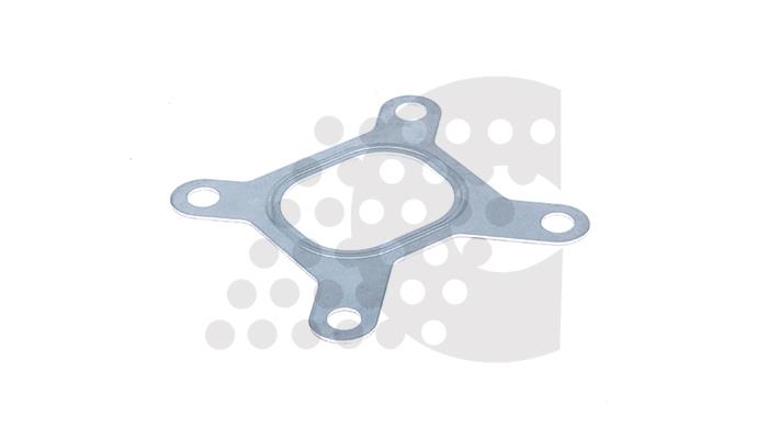 GASKET, EXHAUST MANIFOLD - 02.170.410