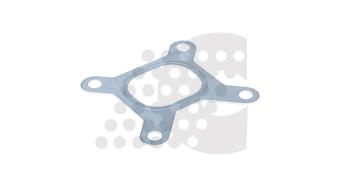 GASKET, EXHAUST MANIFOLD - 02.170.410