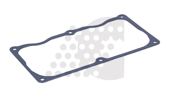 GASKET, CYLINDER HEAD COVER - 02.120.230