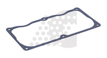 GASKET, CYLINDER HEAD COVER - 02.120.230