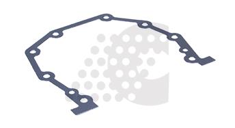 GASKET, TIMING CASE - 02.241.230