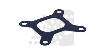 GASKET, EXHAUST MANIFOLD - 02.170.410-1