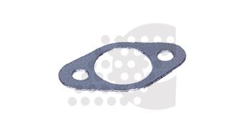 GASKET - 02.309.008