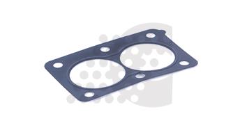 GASKET, CHARGER - 02.201.480