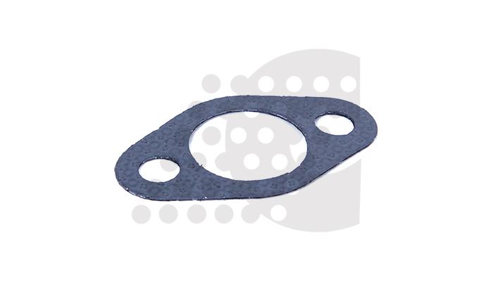 GASKET, EXHAUST PIPE - 02.309.021